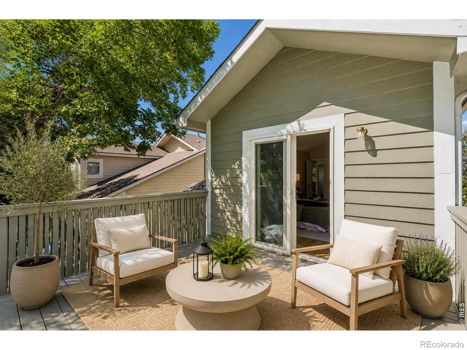 MLS Image #14 for 3356  sentinel drive,boulder, Colorado