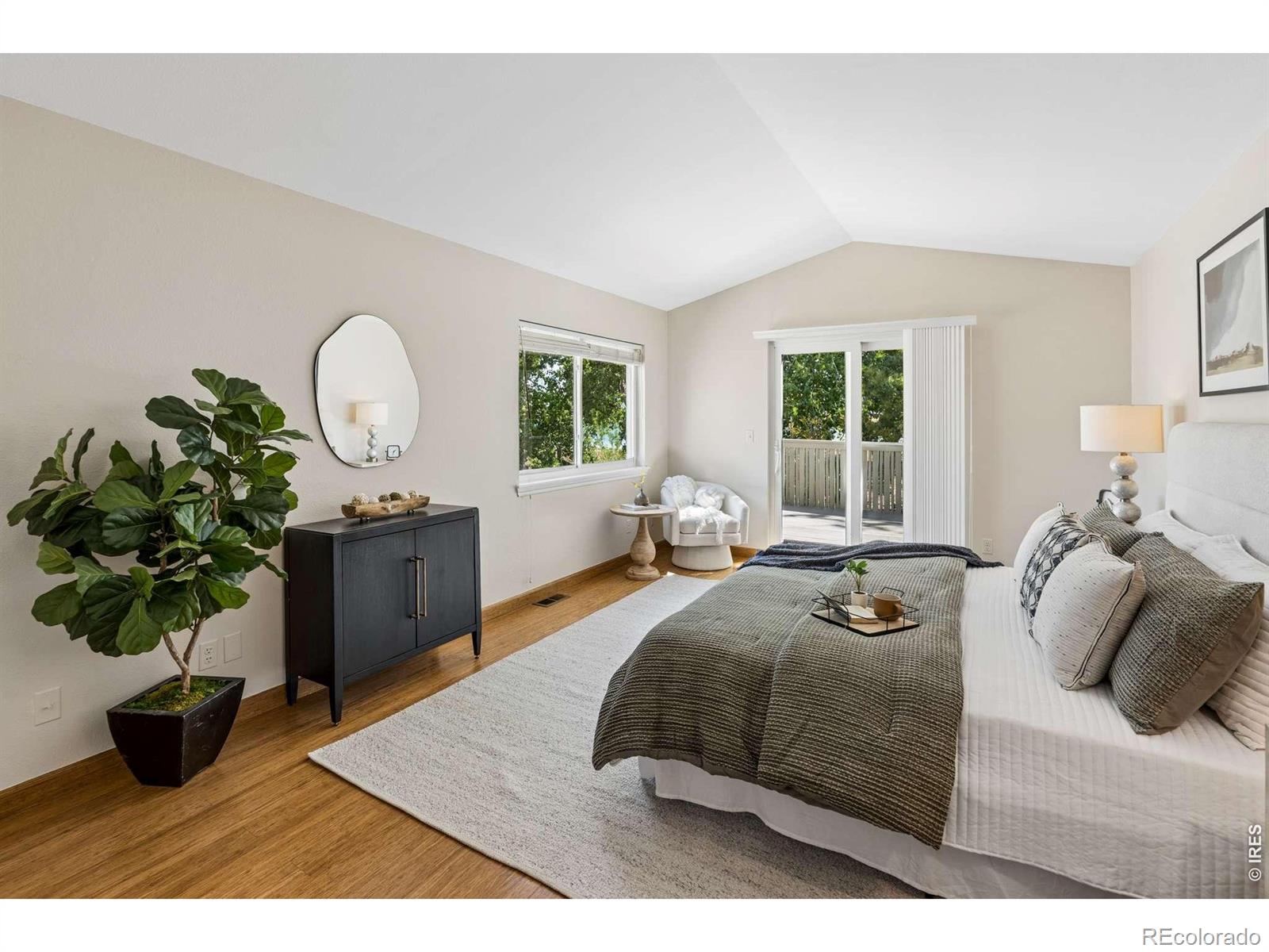 MLS Image #15 for 3356  sentinel drive,boulder, Colorado