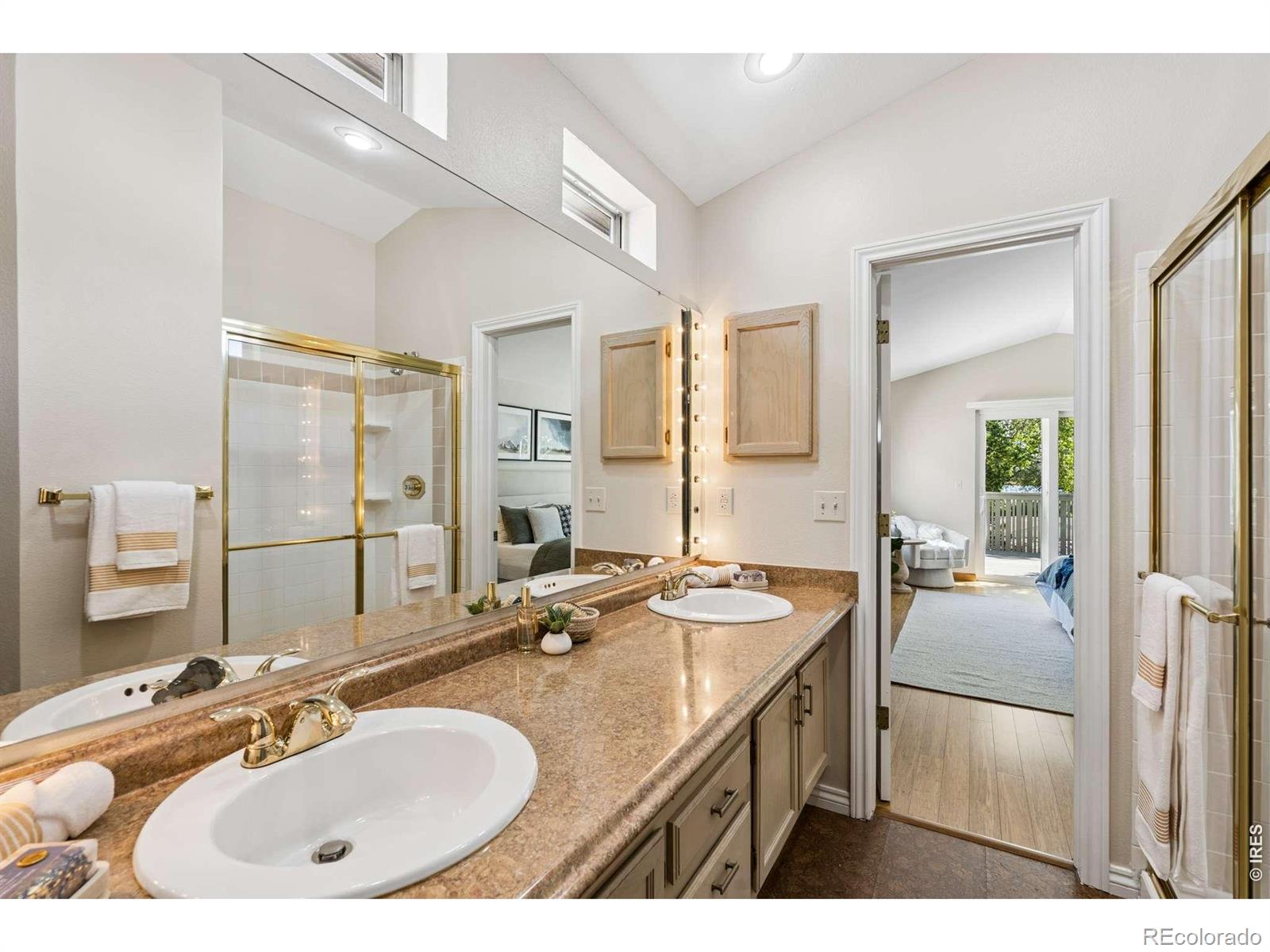 MLS Image #16 for 3356  sentinel drive,boulder, Colorado