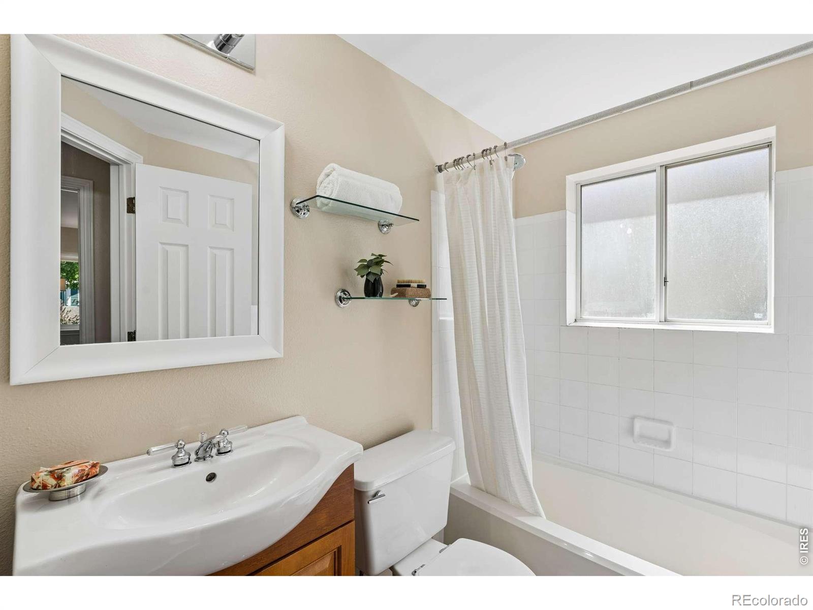 MLS Image #18 for 3356  sentinel drive,boulder, Colorado