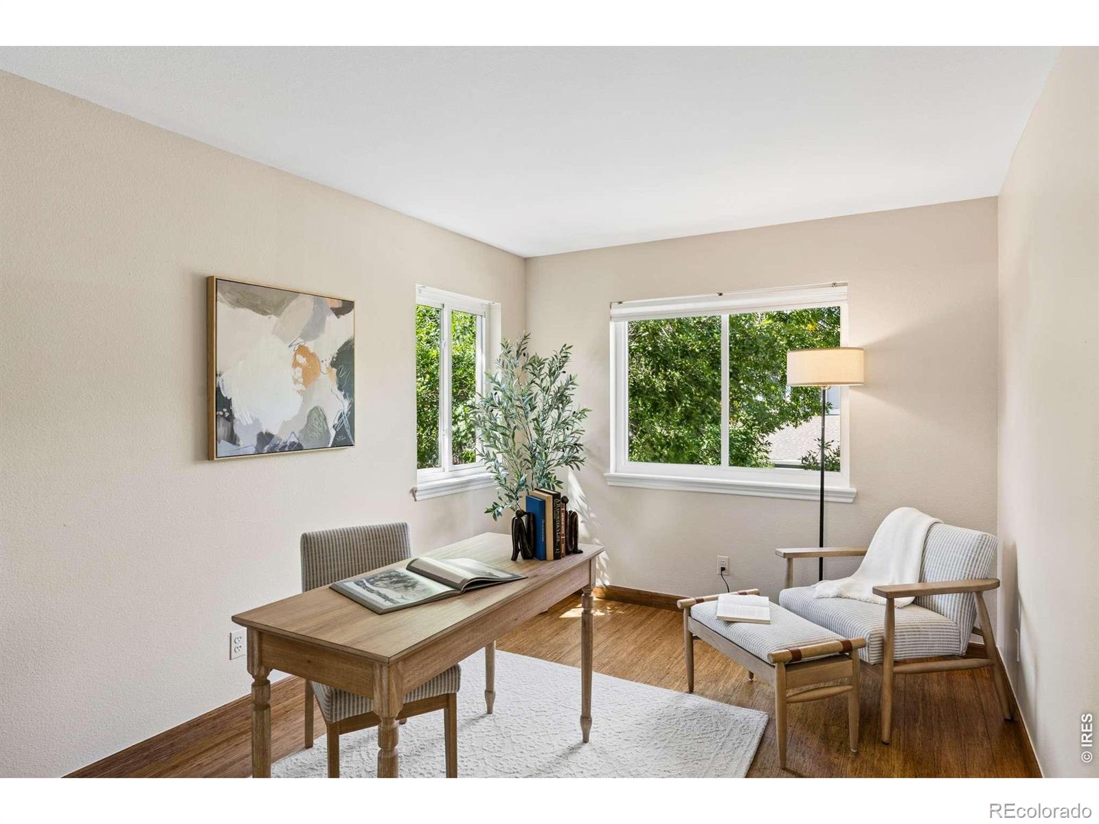MLS Image #19 for 3356  sentinel drive,boulder, Colorado