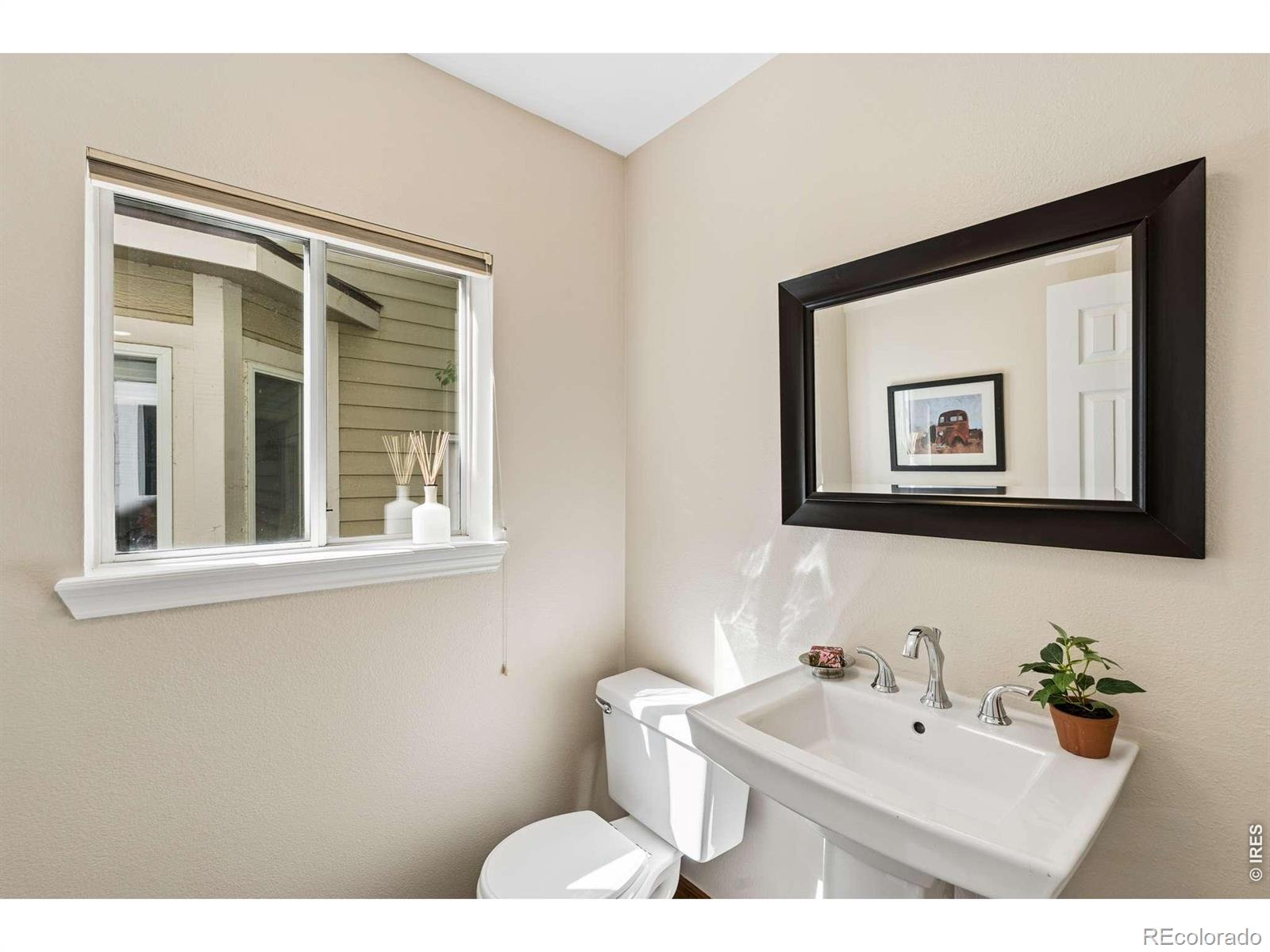 MLS Image #20 for 3356  sentinel drive,boulder, Colorado