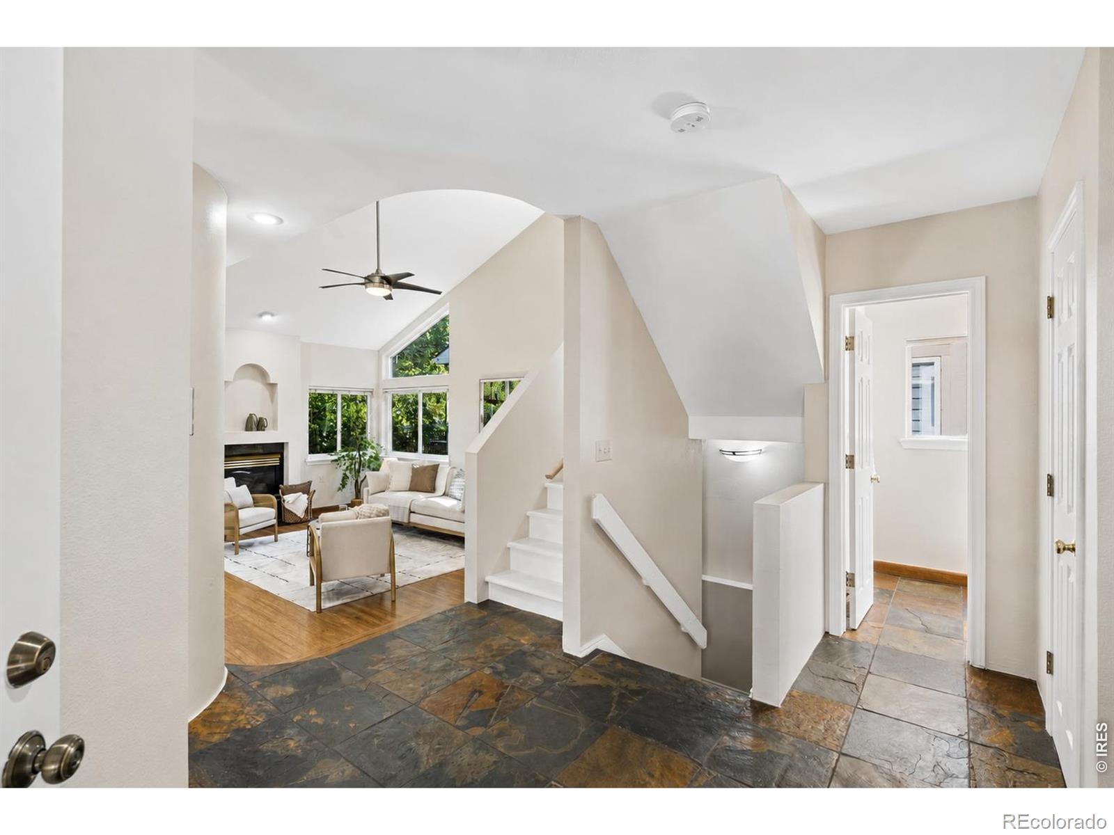 MLS Image #21 for 3356  sentinel drive,boulder, Colorado