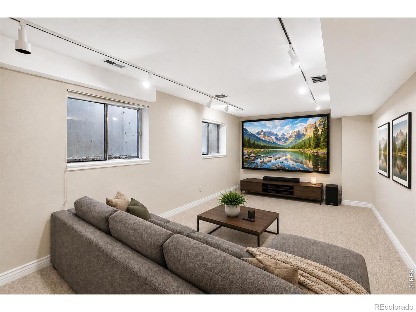 MLS Image #22 for 3356  sentinel drive,boulder, Colorado