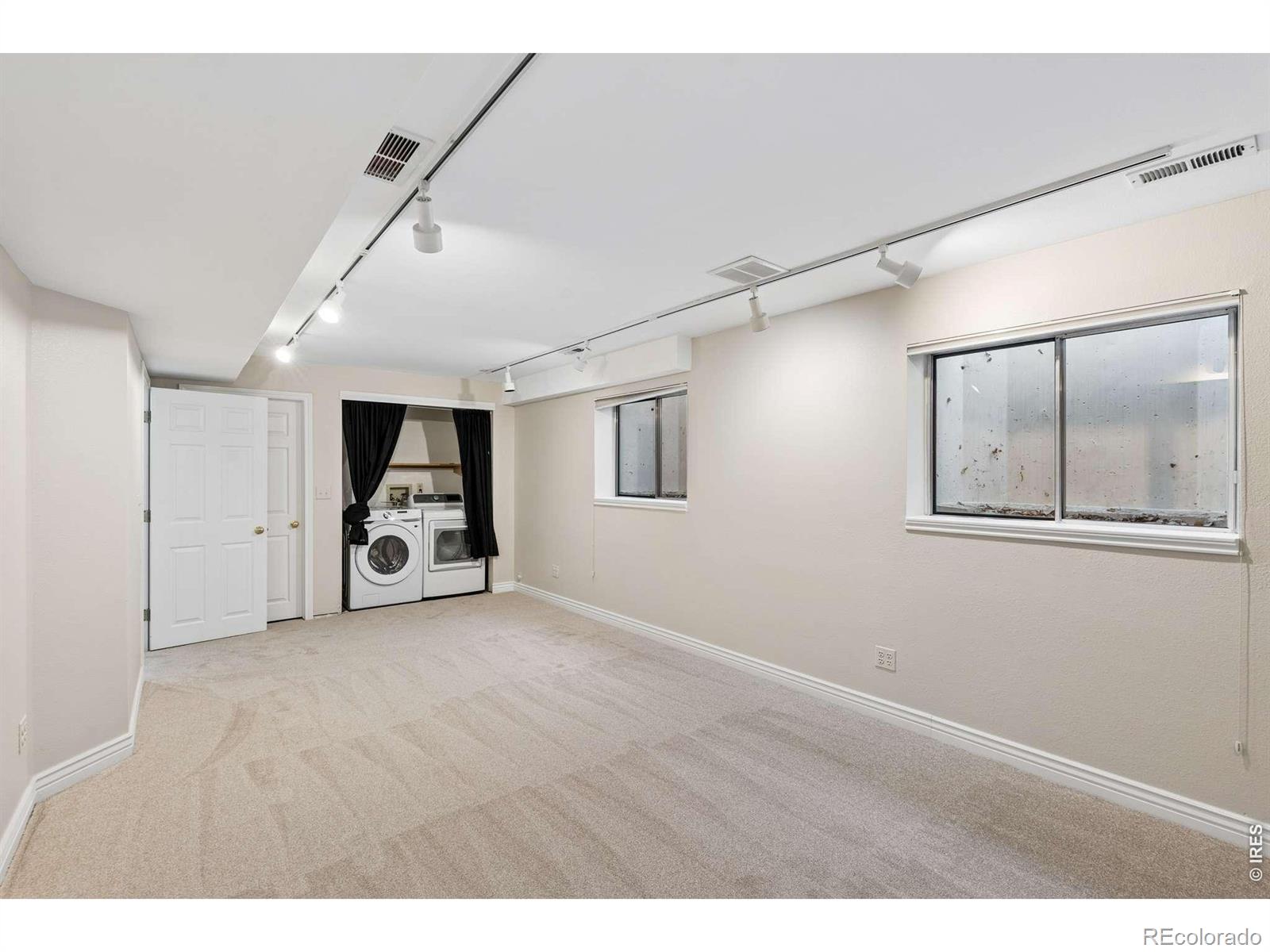 MLS Image #23 for 3356  sentinel drive,boulder, Colorado