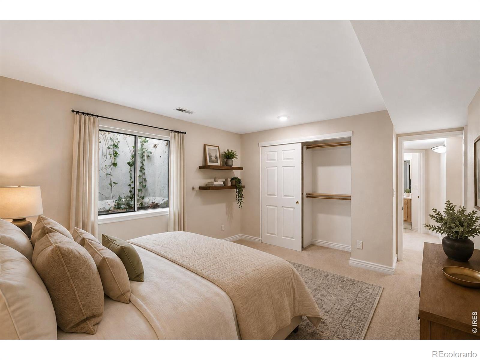 MLS Image #25 for 3356  sentinel drive,boulder, Colorado