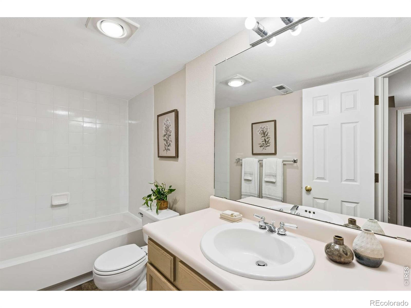 MLS Image #26 for 3356  sentinel drive,boulder, Colorado