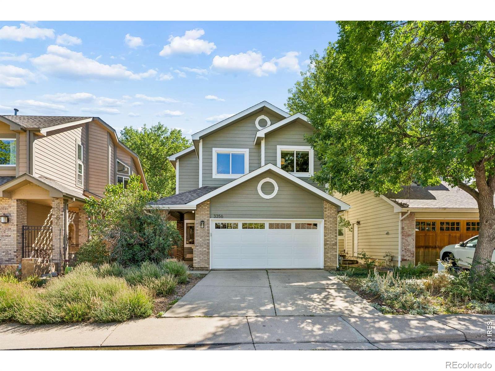 MLS Image #29 for 3356  sentinel drive,boulder, Colorado