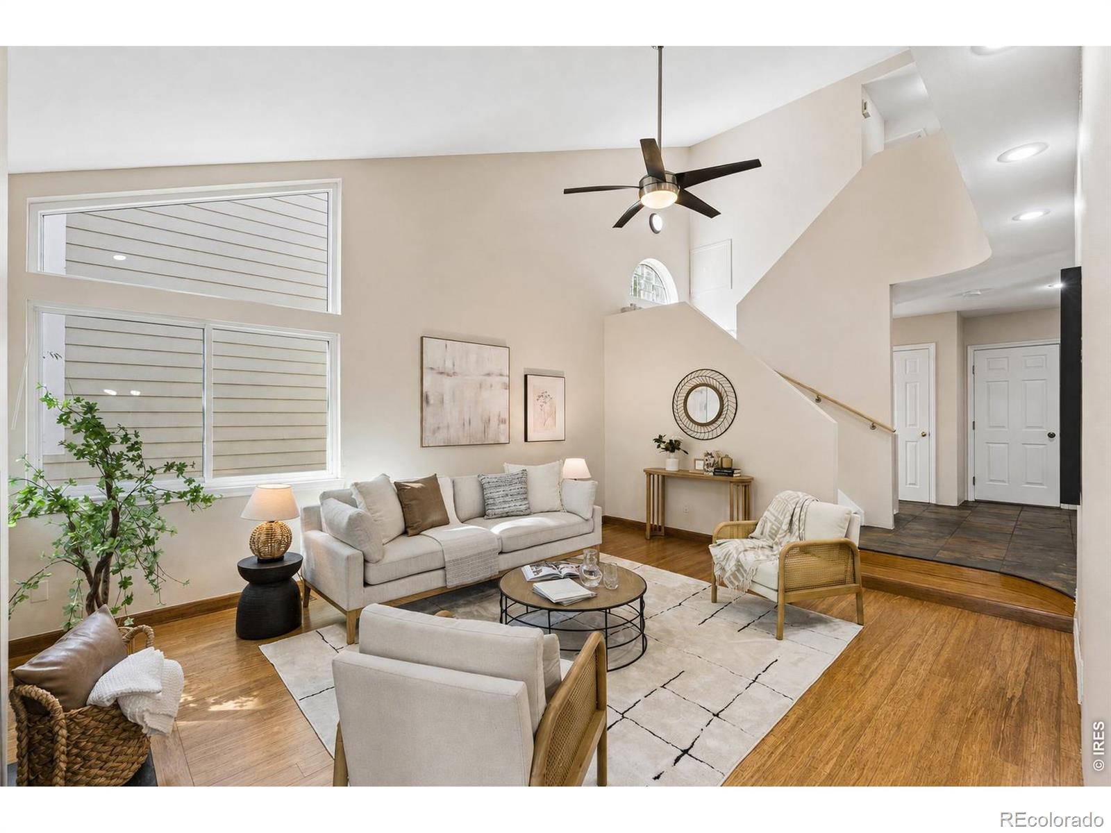 MLS Image #3 for 3356  sentinel drive,boulder, Colorado