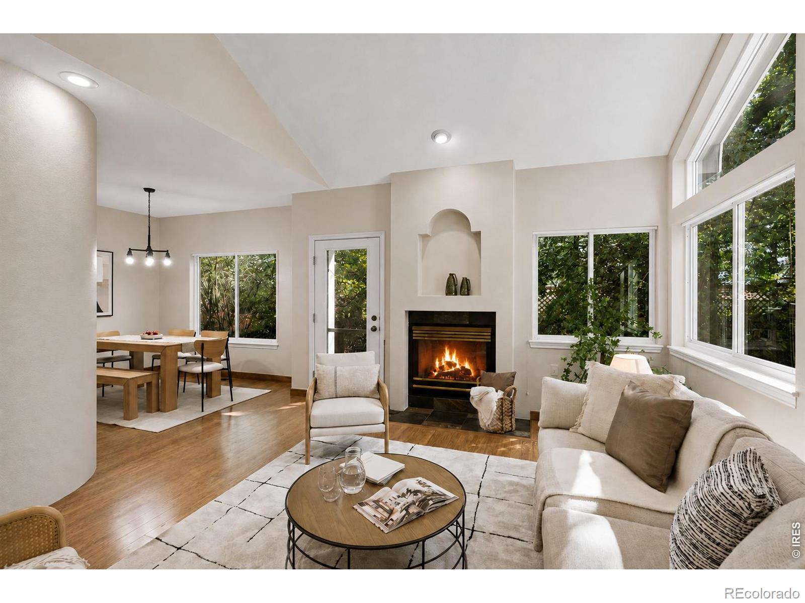 MLS Image #5 for 3356  sentinel drive,boulder, Colorado