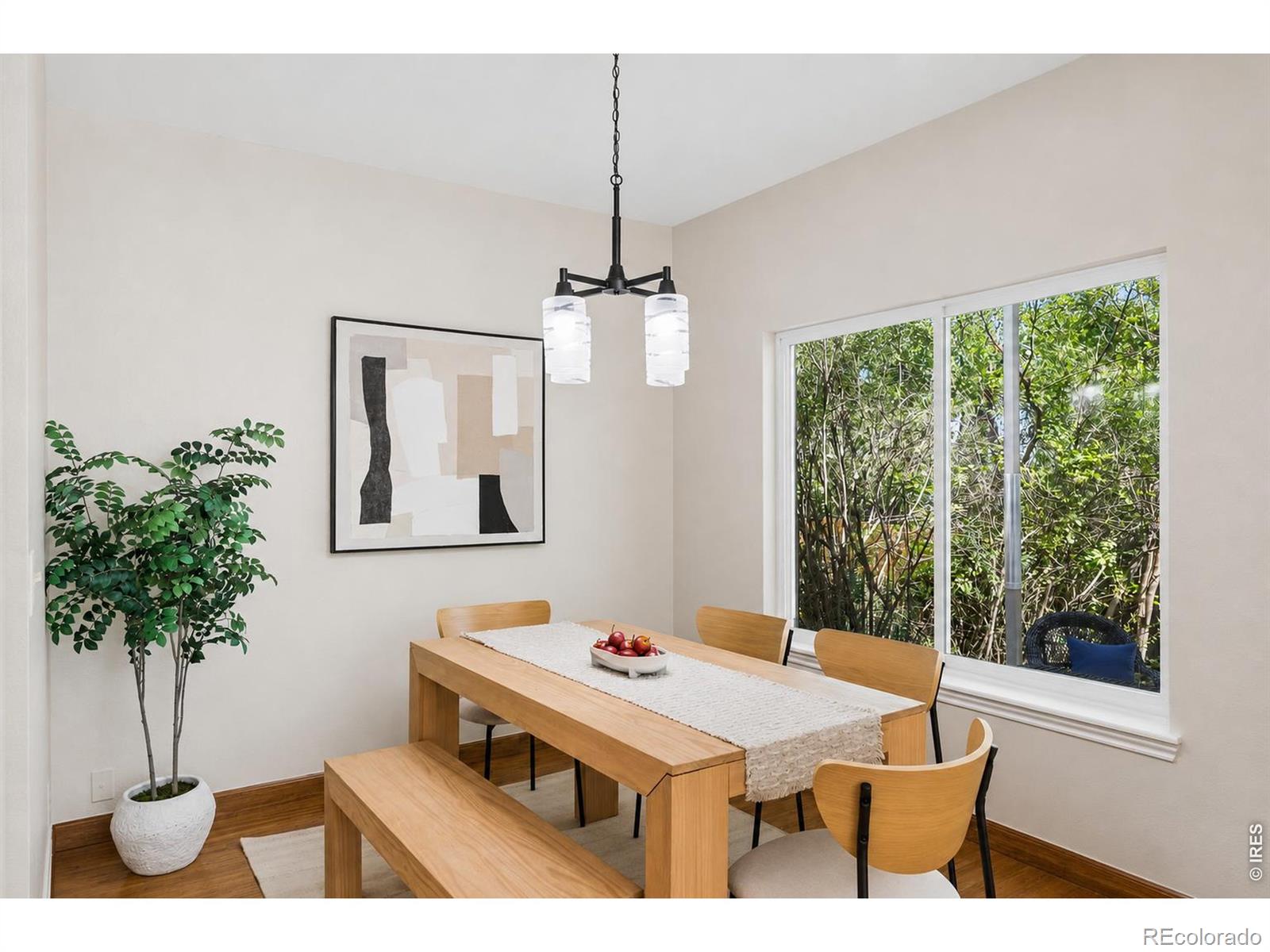 MLS Image #6 for 3356  sentinel drive,boulder, Colorado