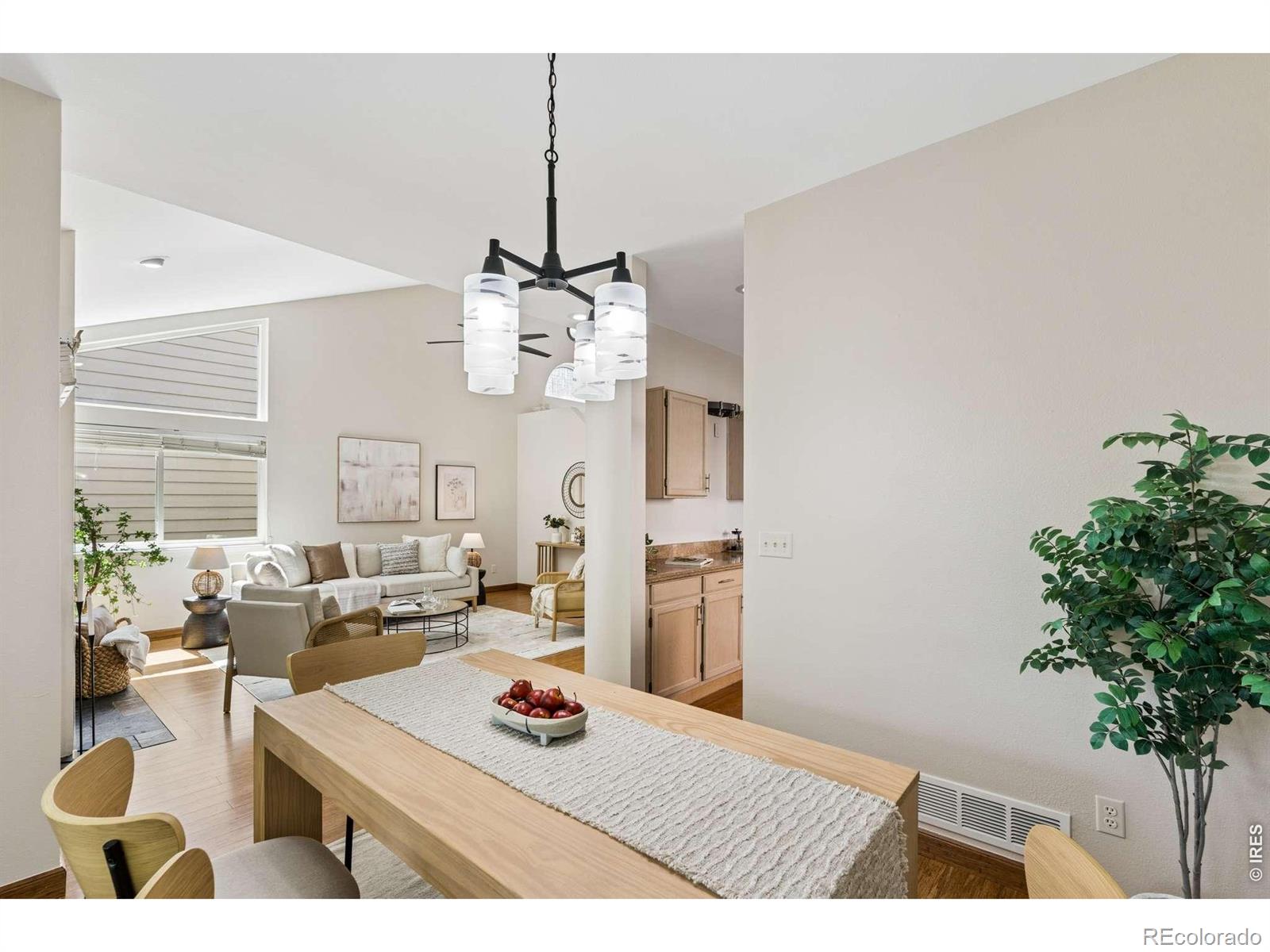 MLS Image #7 for 3356  sentinel drive,boulder, Colorado