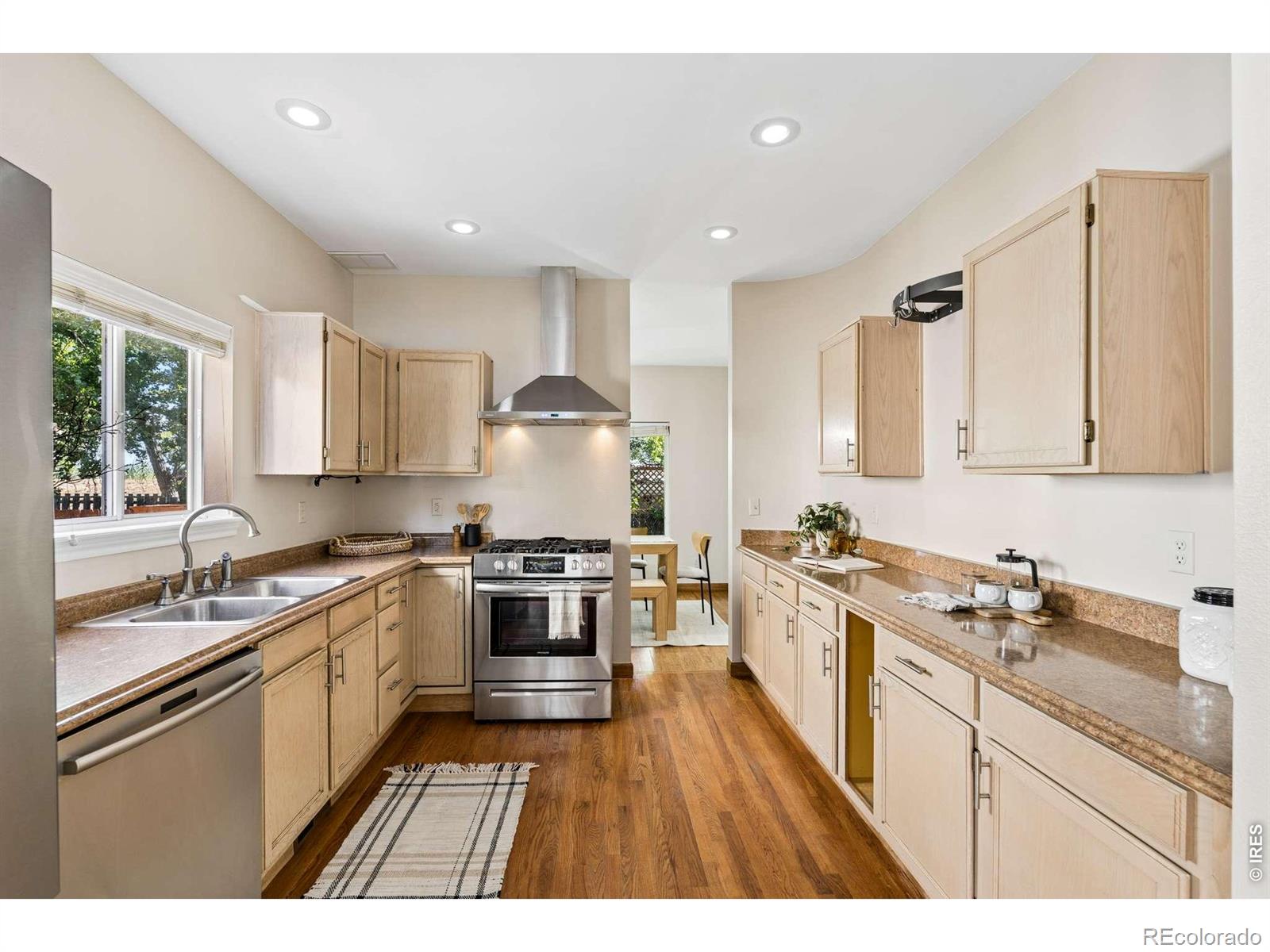 MLS Image #8 for 3356  sentinel drive,boulder, Colorado