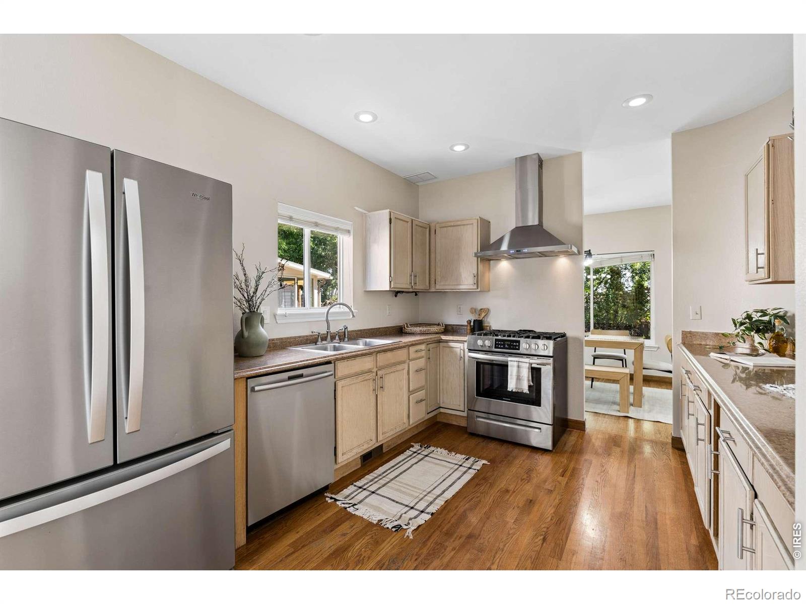 MLS Image #9 for 3356  sentinel drive,boulder, Colorado
