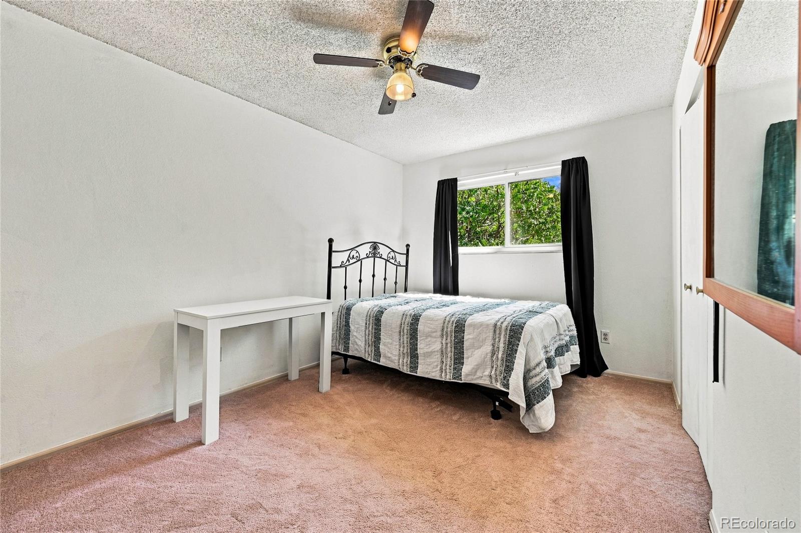 MLS Image #12 for 4640 s everett street,denver, Colorado