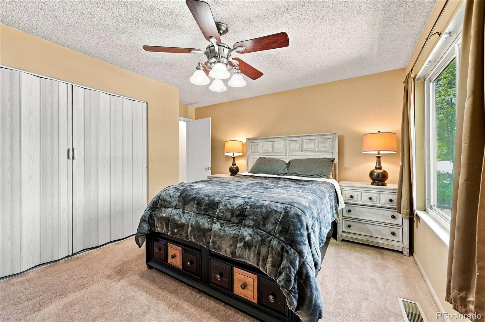MLS Image #14 for 4640 s everett street,denver, Colorado