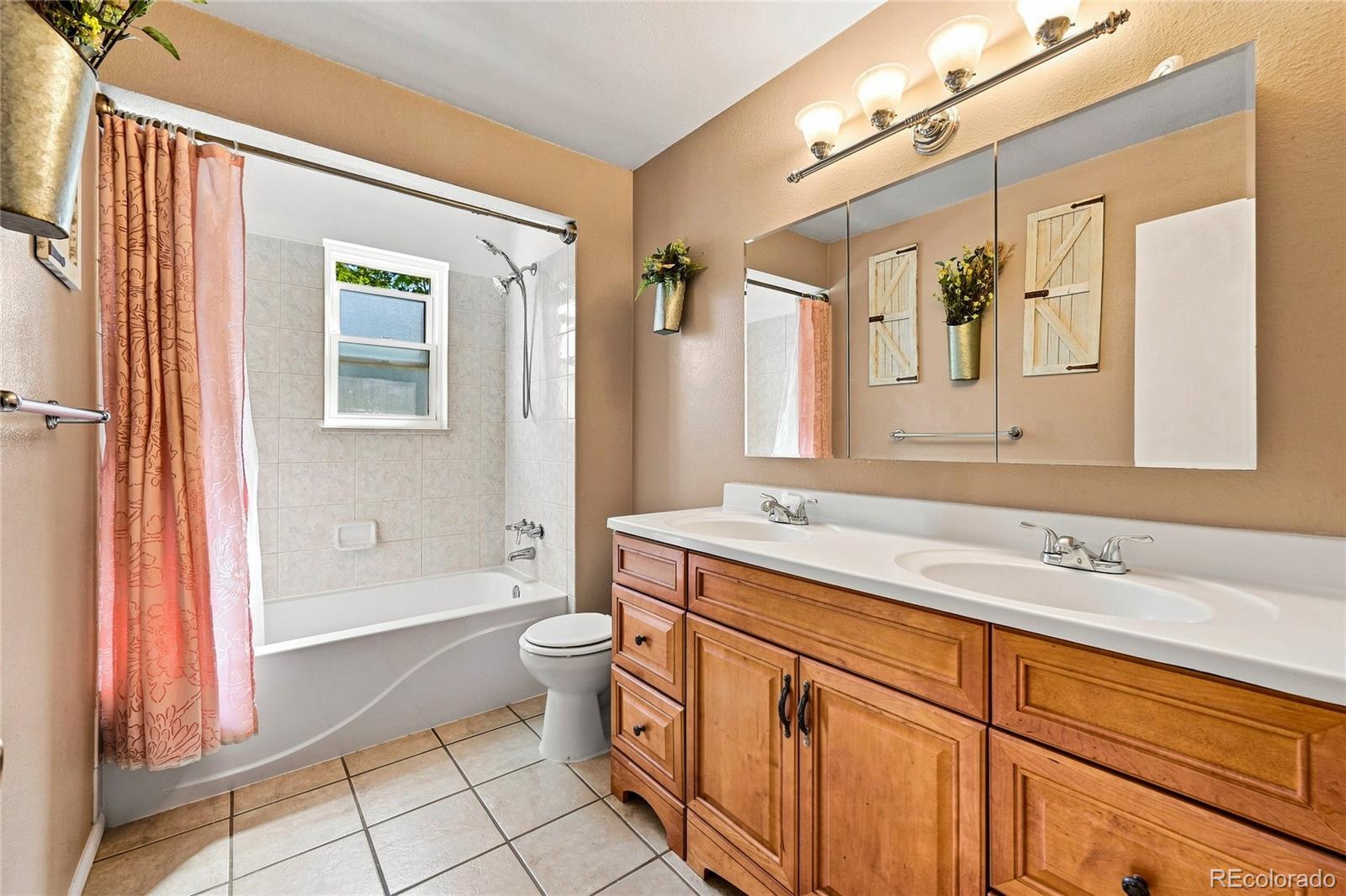 MLS Image #15 for 4640 s everett street,denver, Colorado