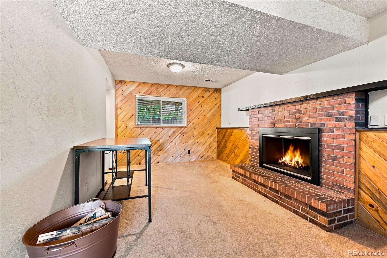 MLS Image #16 for 4640 s everett street,denver, Colorado