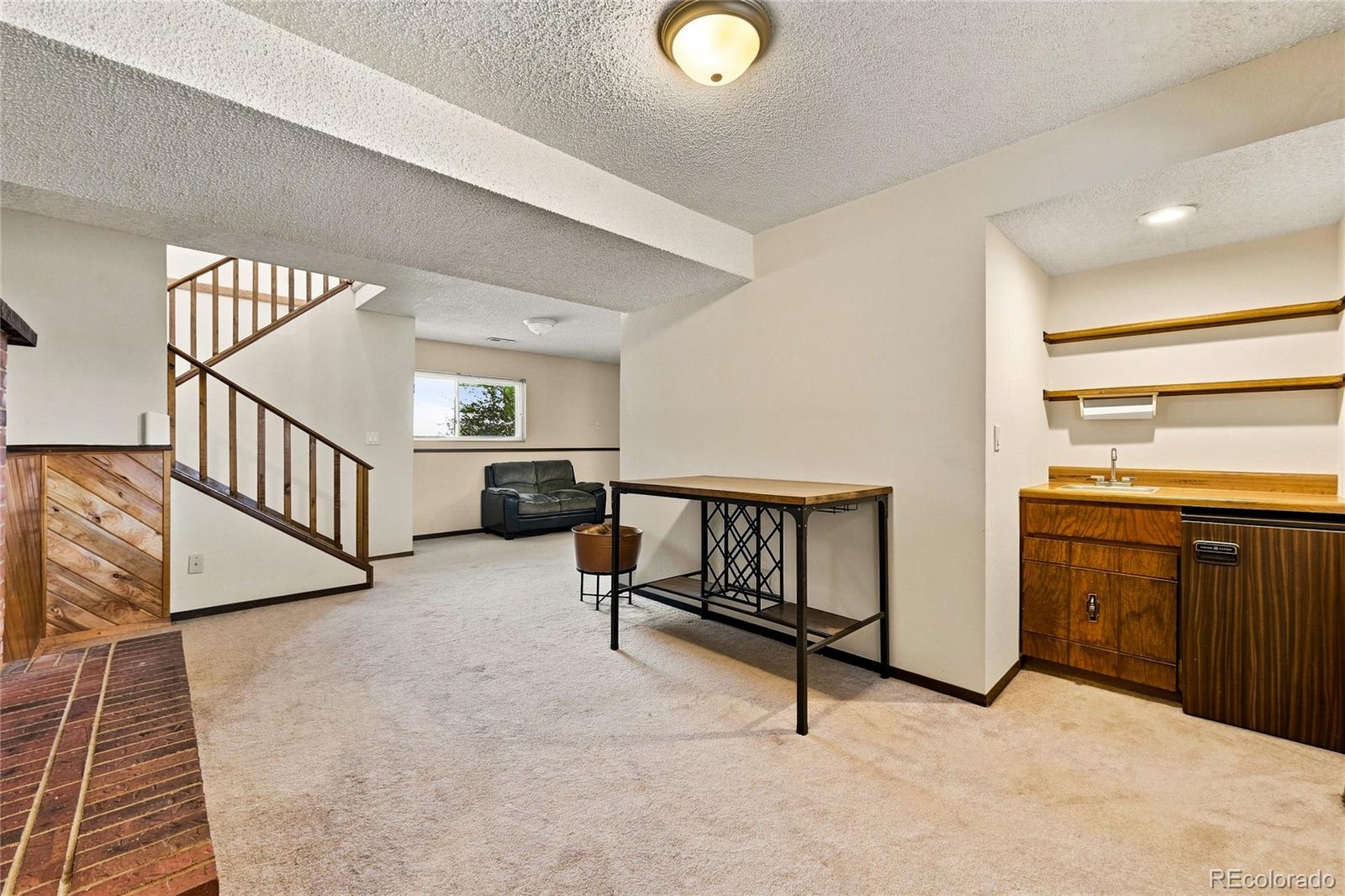 MLS Image #18 for 4640 s everett street,denver, Colorado