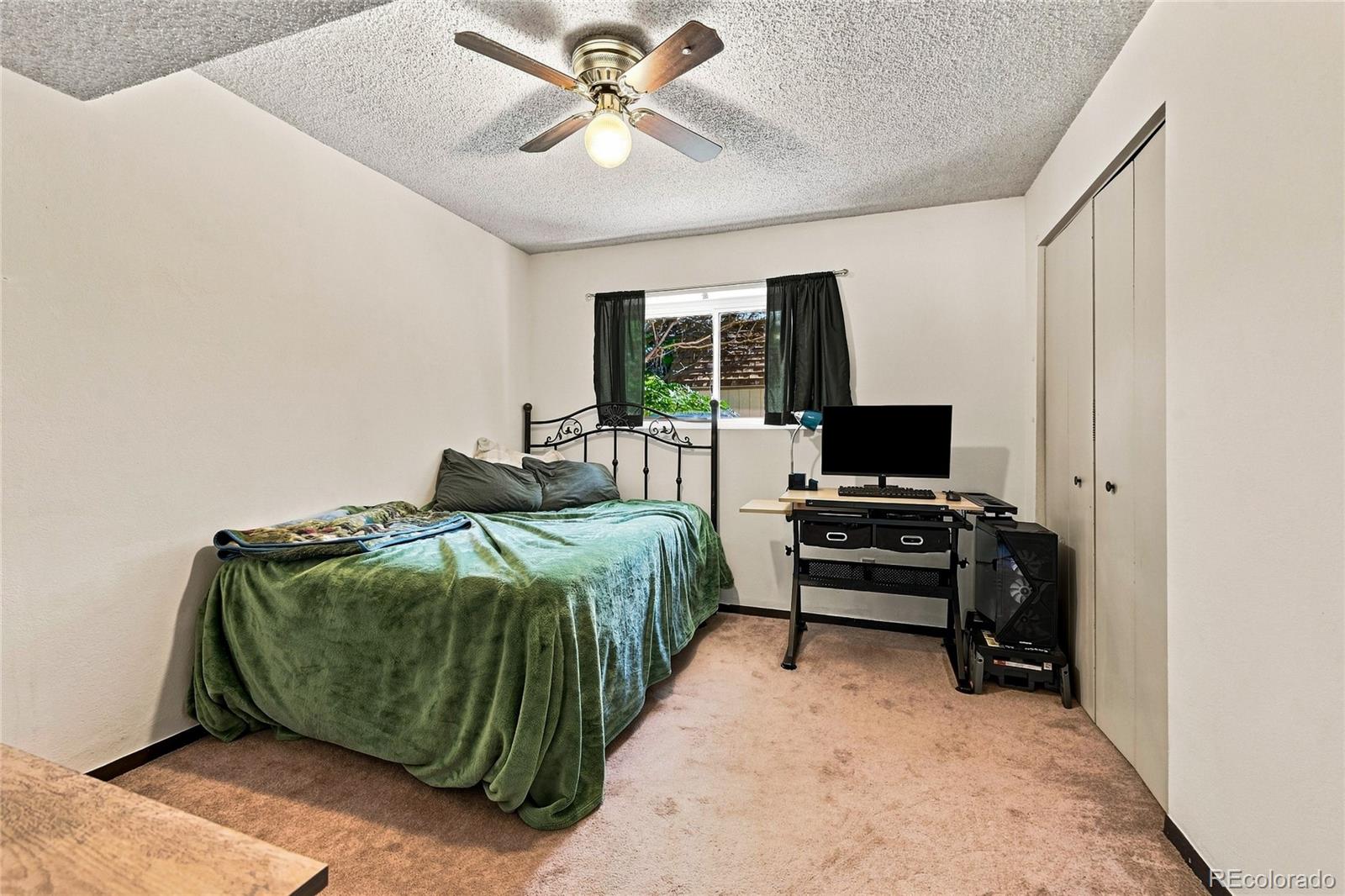 MLS Image #20 for 4640 s everett street,denver, Colorado