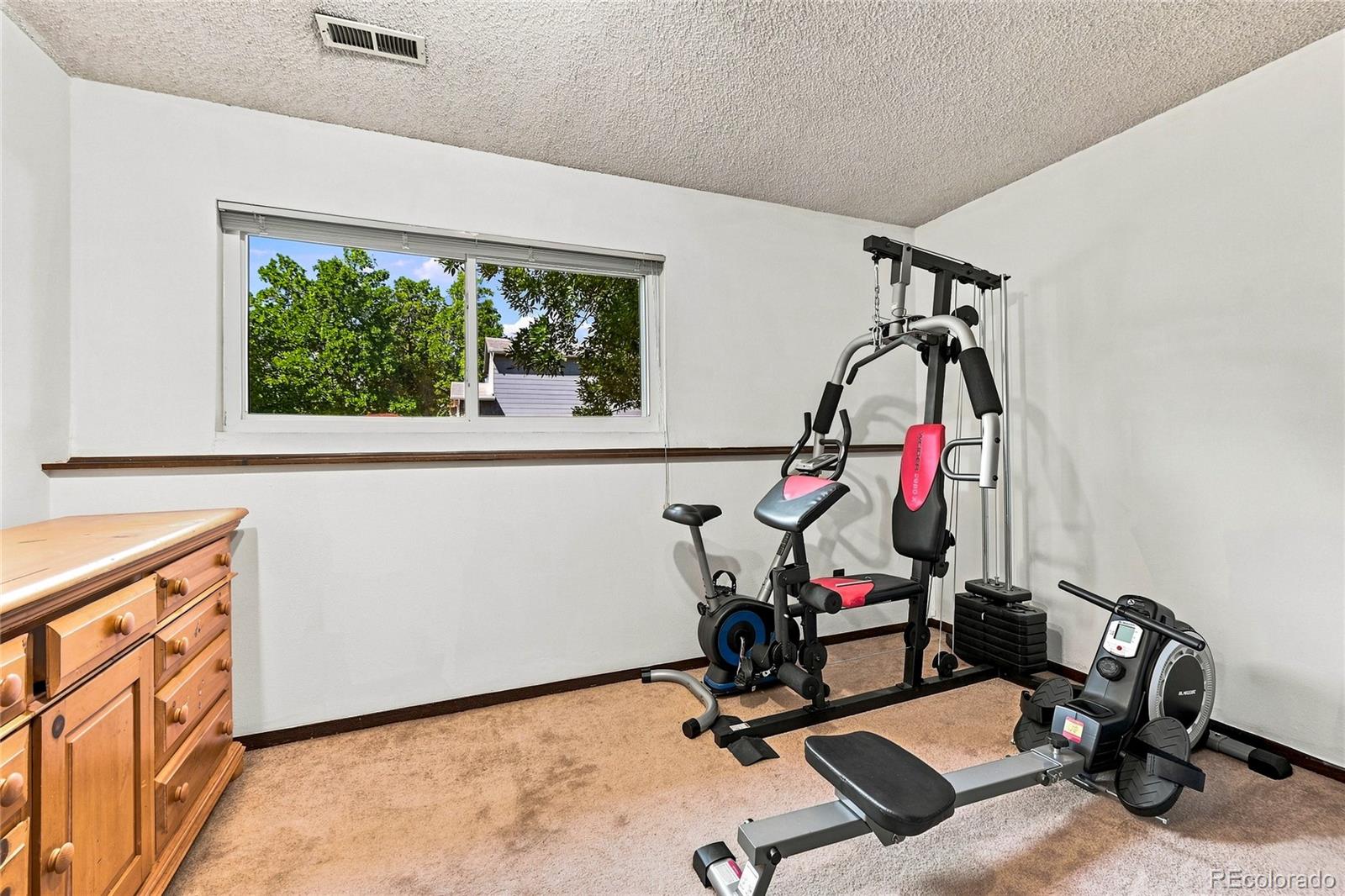 MLS Image #21 for 4640 s everett street,denver, Colorado