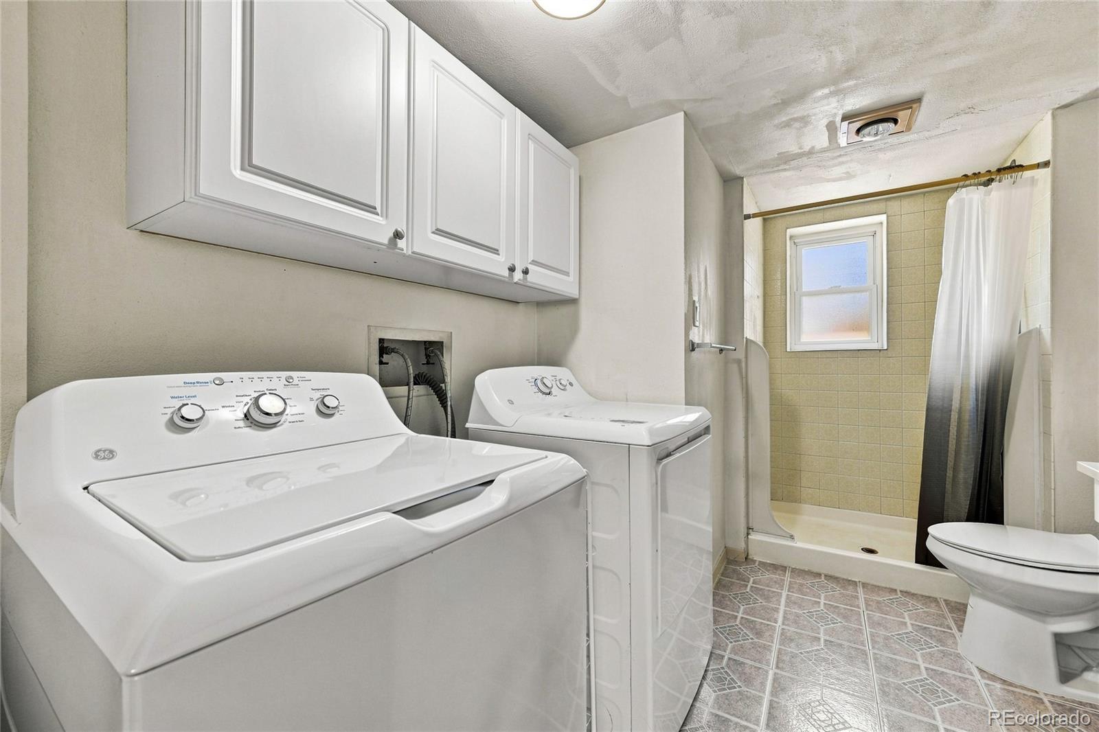 MLS Image #22 for 4640 s everett street,denver, Colorado