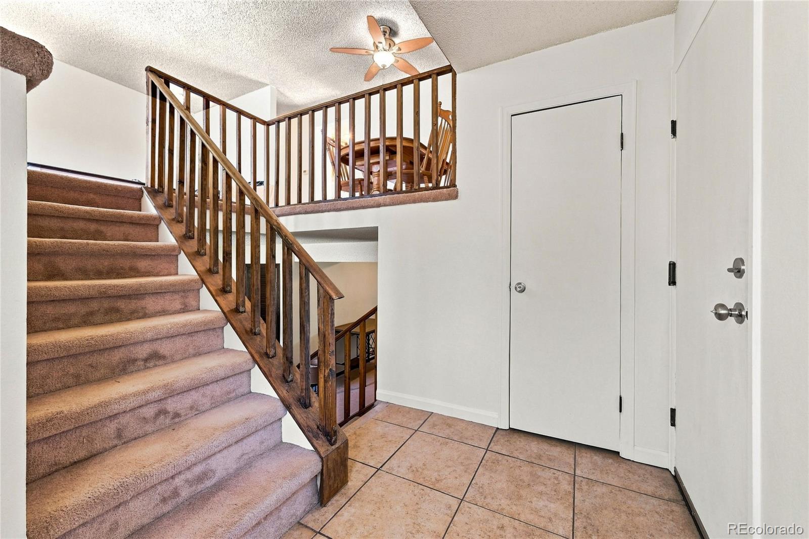 MLS Image #4 for 4640 s everett street,denver, Colorado