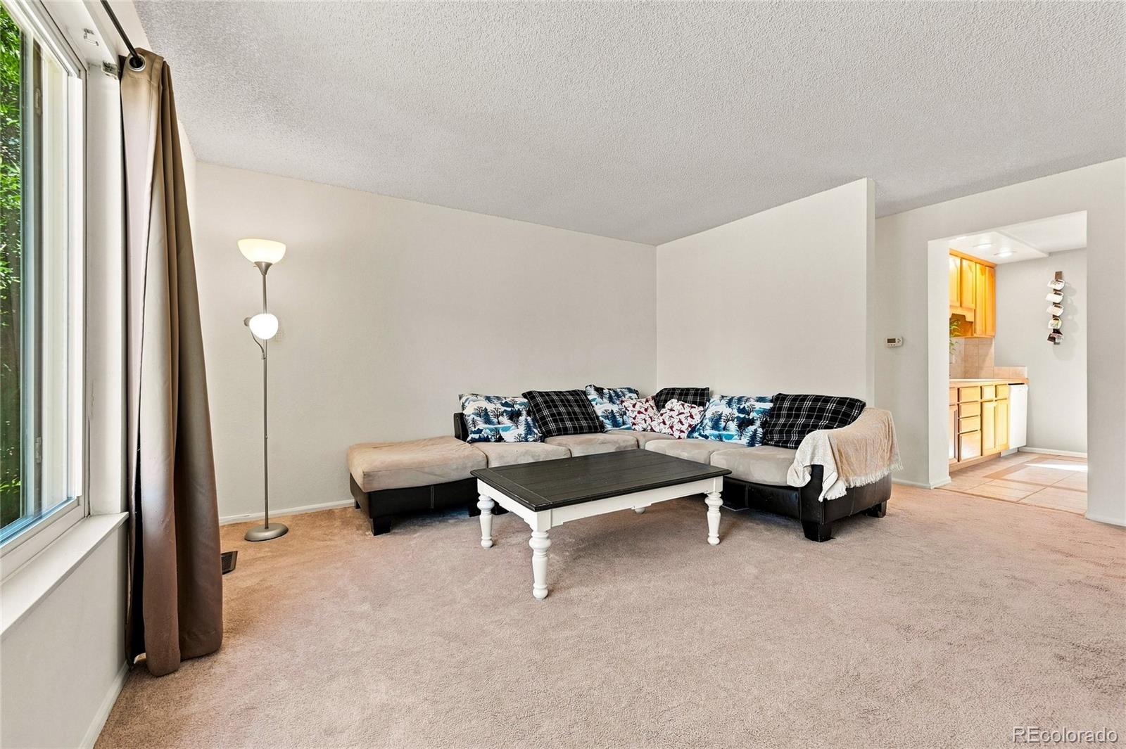 MLS Image #5 for 4640 s everett street,denver, Colorado