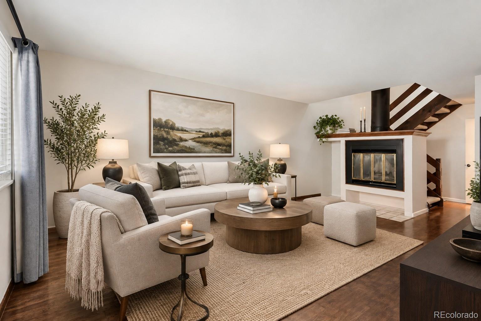 MLS Image #1 for 6790 e mississippi avenue,denver, Colorado
