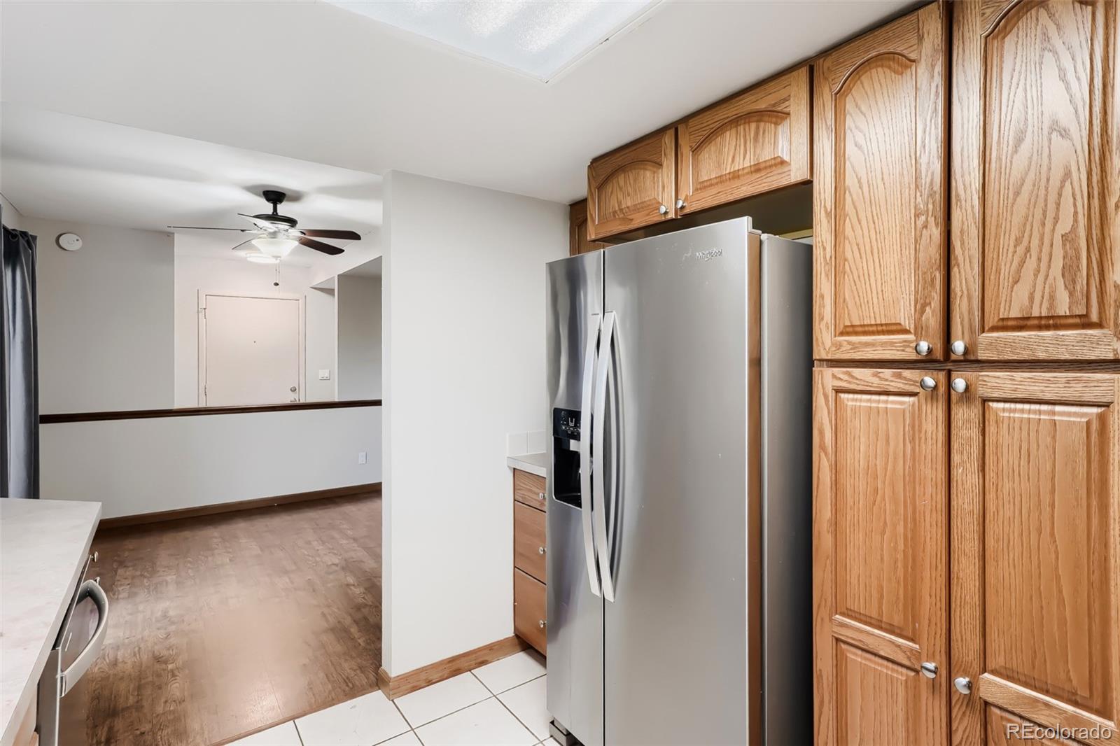 MLS Image #10 for 6790 e mississippi avenue,denver, Colorado