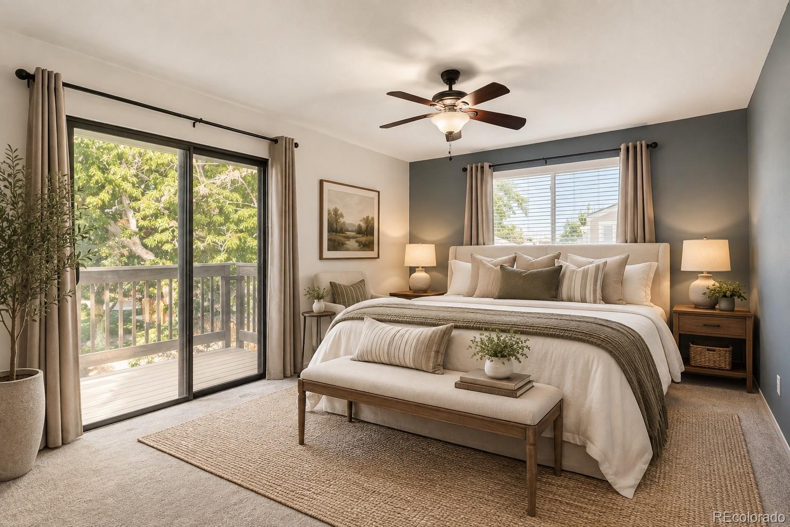 MLS Image #11 for 6790 e mississippi avenue,denver, Colorado