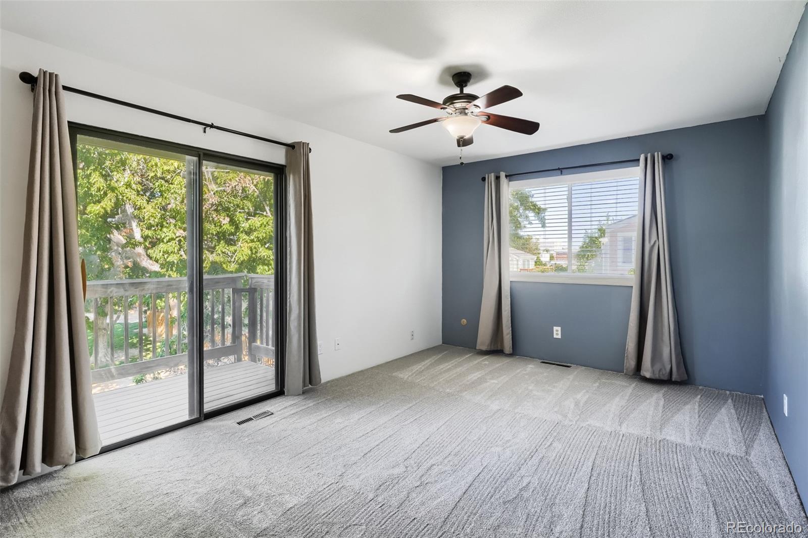 MLS Image #12 for 6790 e mississippi avenue,denver, Colorado