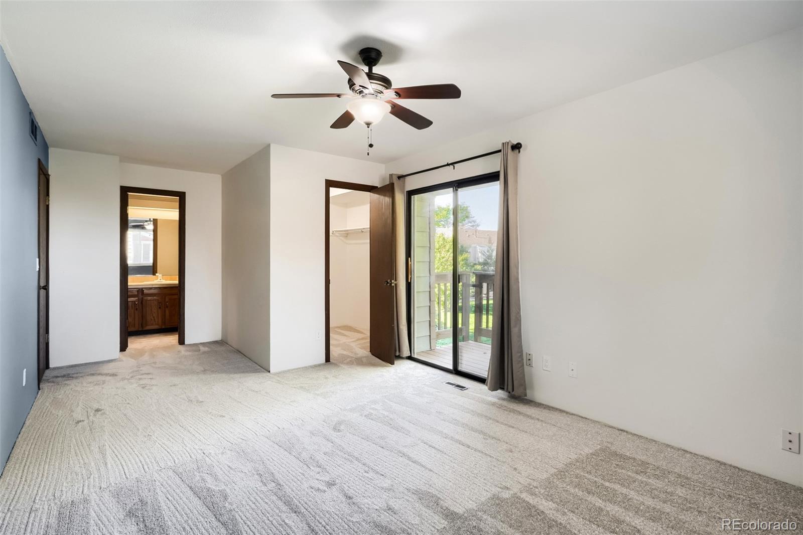 MLS Image #13 for 6790 e mississippi avenue,denver, Colorado