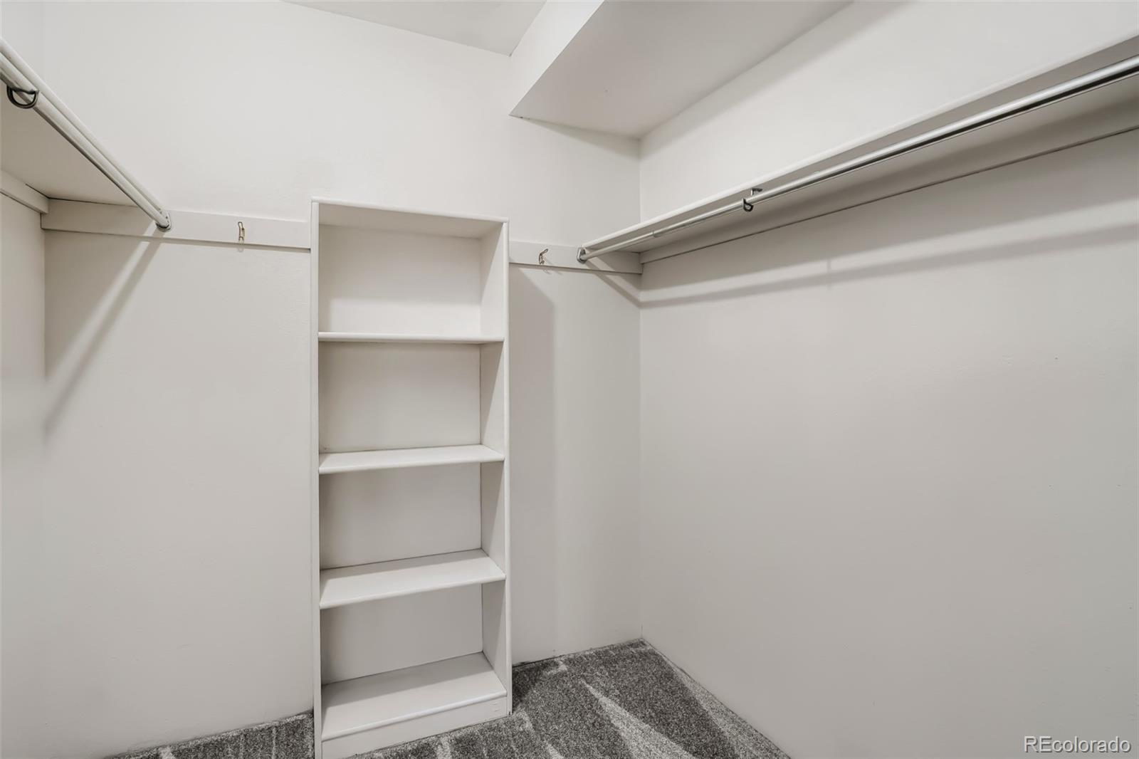 MLS Image #14 for 6790 e mississippi avenue,denver, Colorado