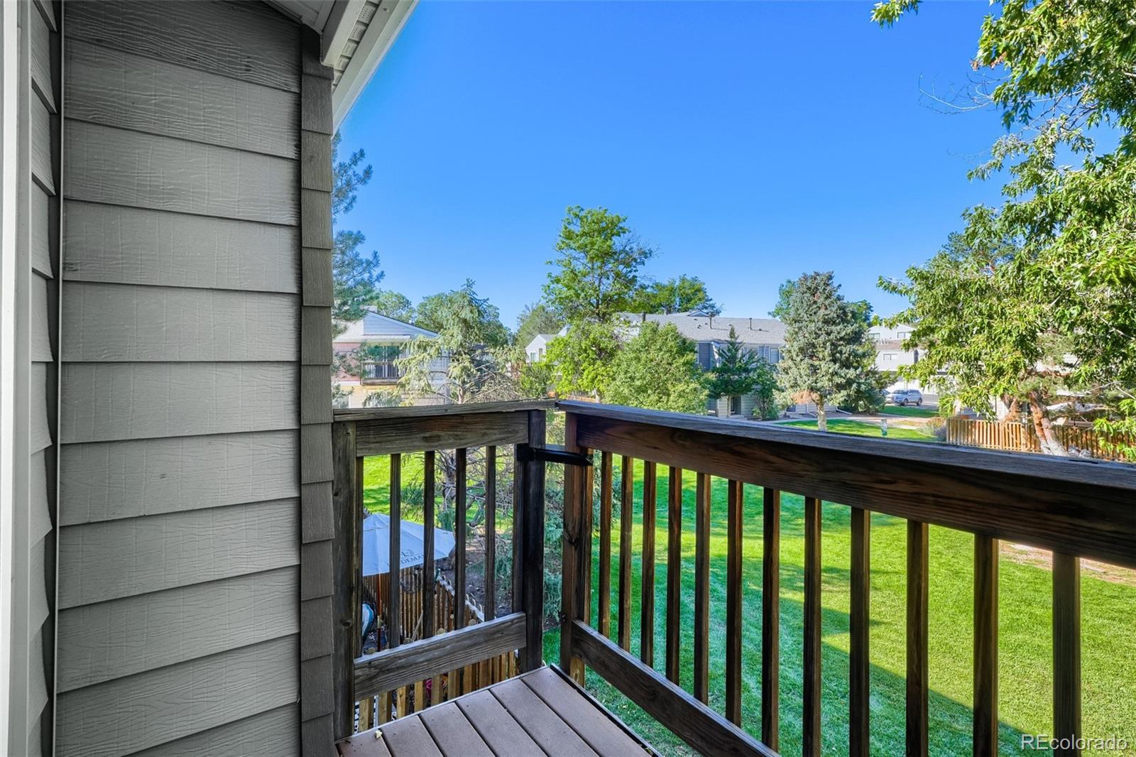MLS Image #15 for 6790 e mississippi avenue,denver, Colorado