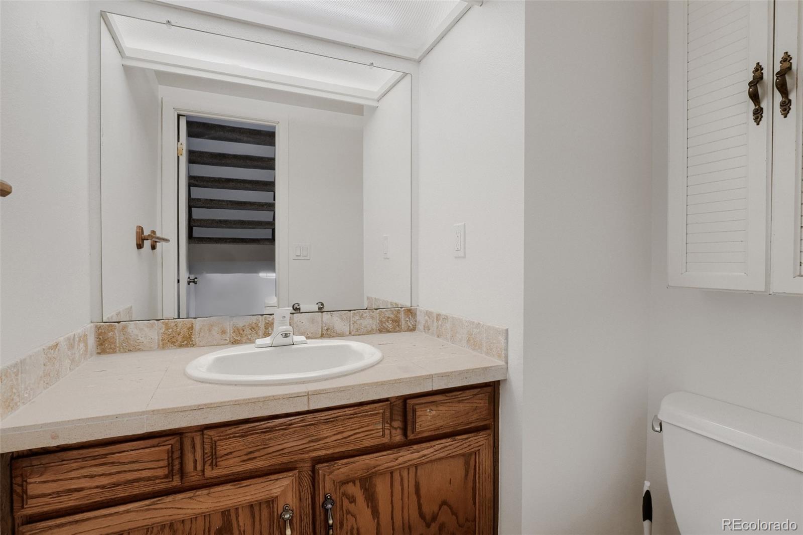 MLS Image #16 for 6790 e mississippi avenue,denver, Colorado
