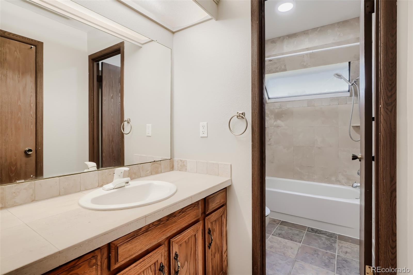 MLS Image #17 for 6790 e mississippi avenue,denver, Colorado