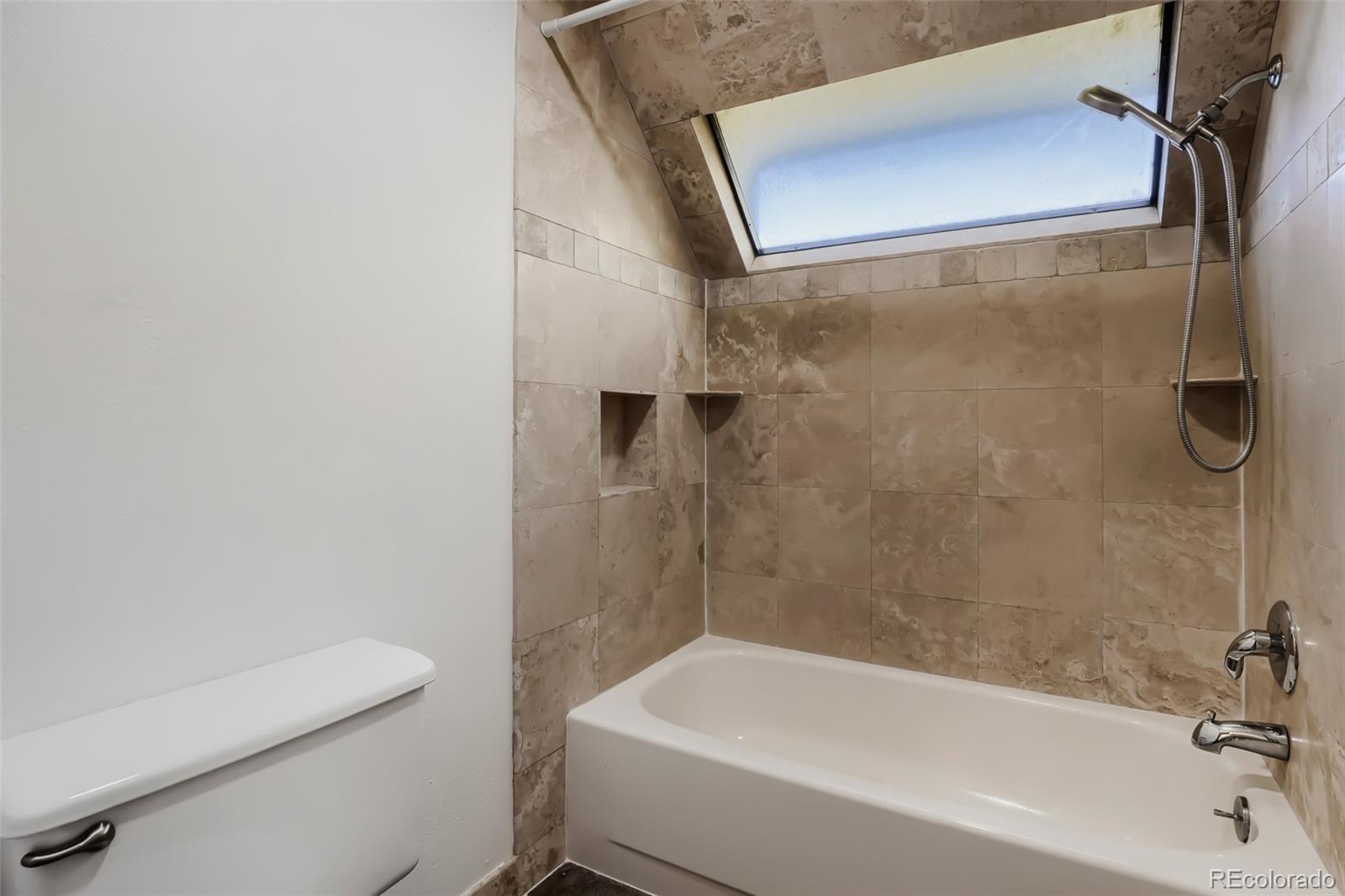 MLS Image #18 for 6790 e mississippi avenue,denver, Colorado