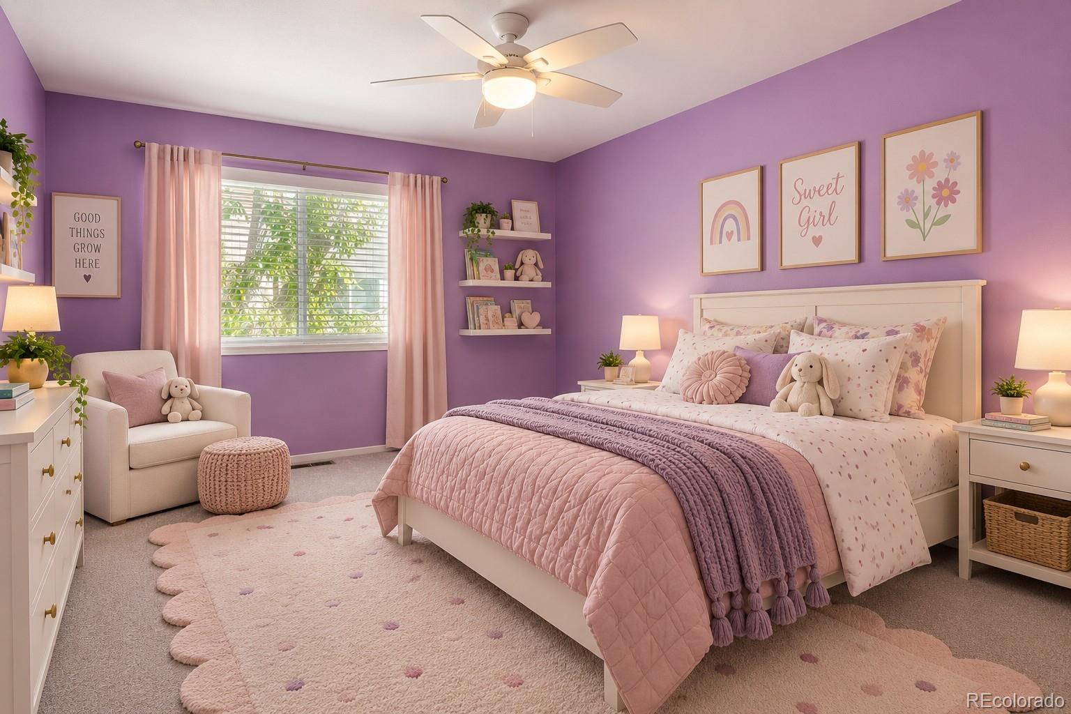 MLS Image #19 for 6790 e mississippi avenue,denver, Colorado