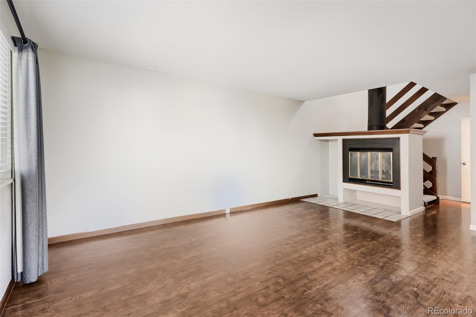 MLS Image #2 for 6790 e mississippi avenue,denver, Colorado