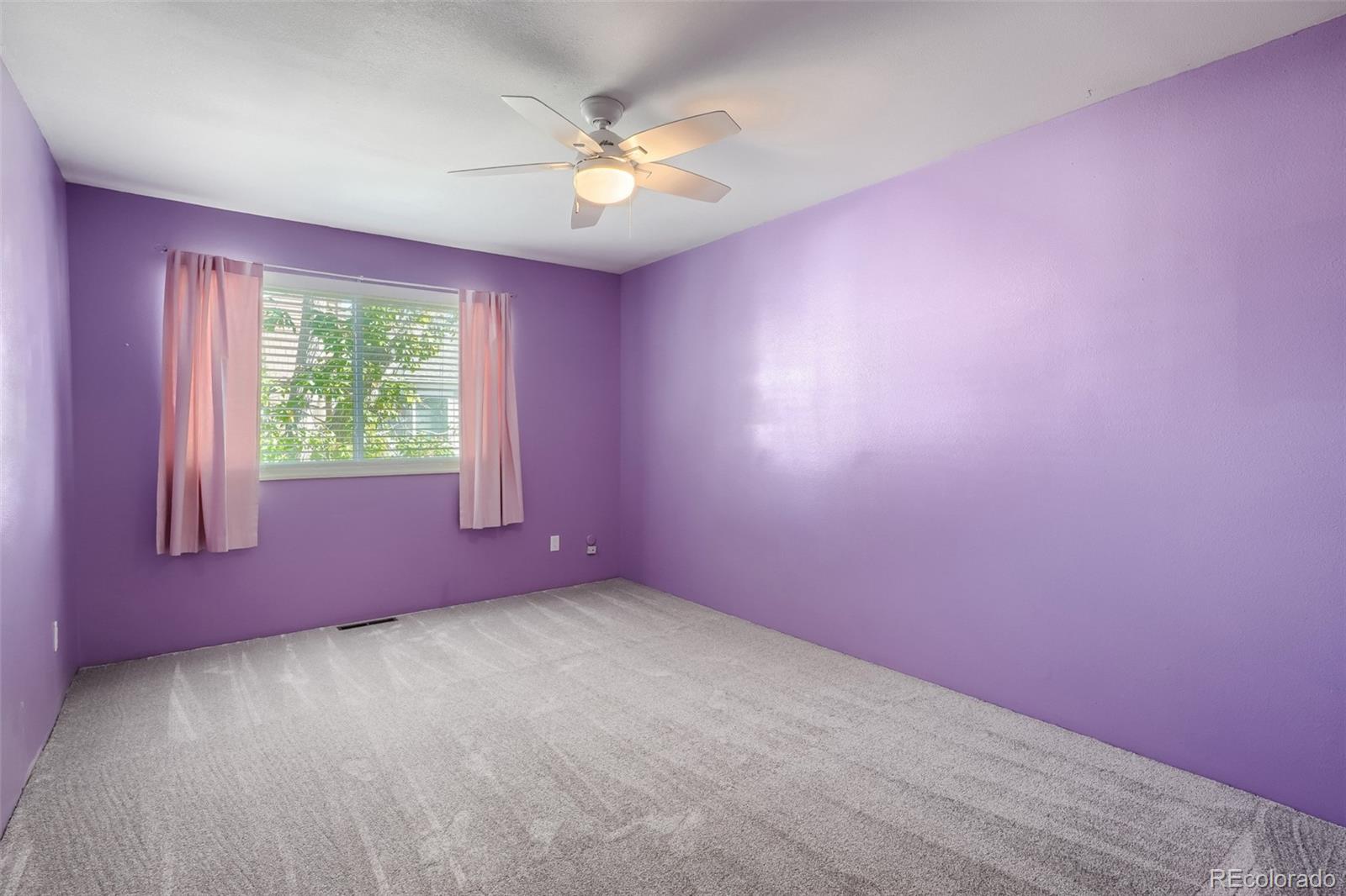 MLS Image #20 for 6790 e mississippi avenue,denver, Colorado