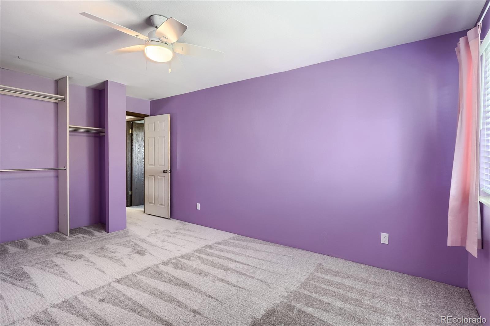 MLS Image #21 for 6790 e mississippi avenue,denver, Colorado