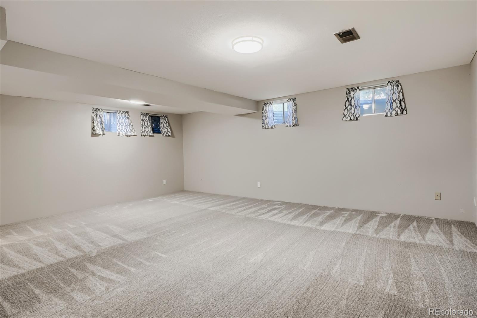 MLS Image #22 for 6790 e mississippi avenue,denver, Colorado