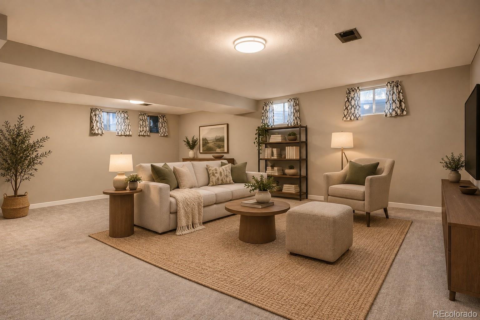 MLS Image #23 for 6790 e mississippi avenue,denver, Colorado