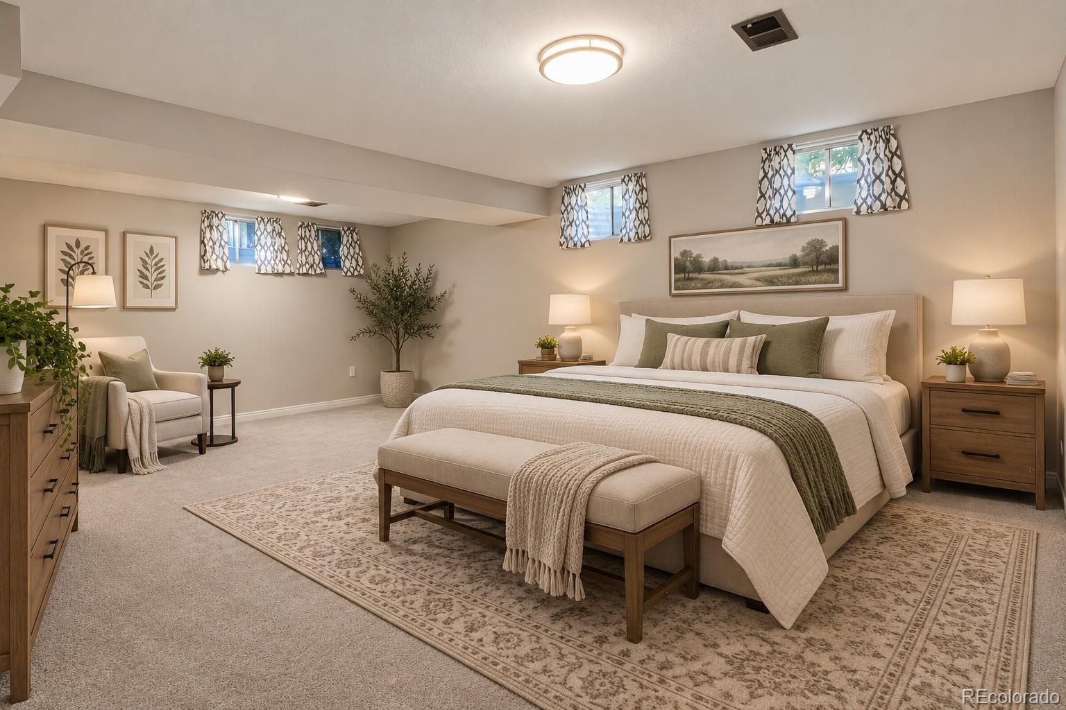 MLS Image #24 for 6790 e mississippi avenue,denver, Colorado