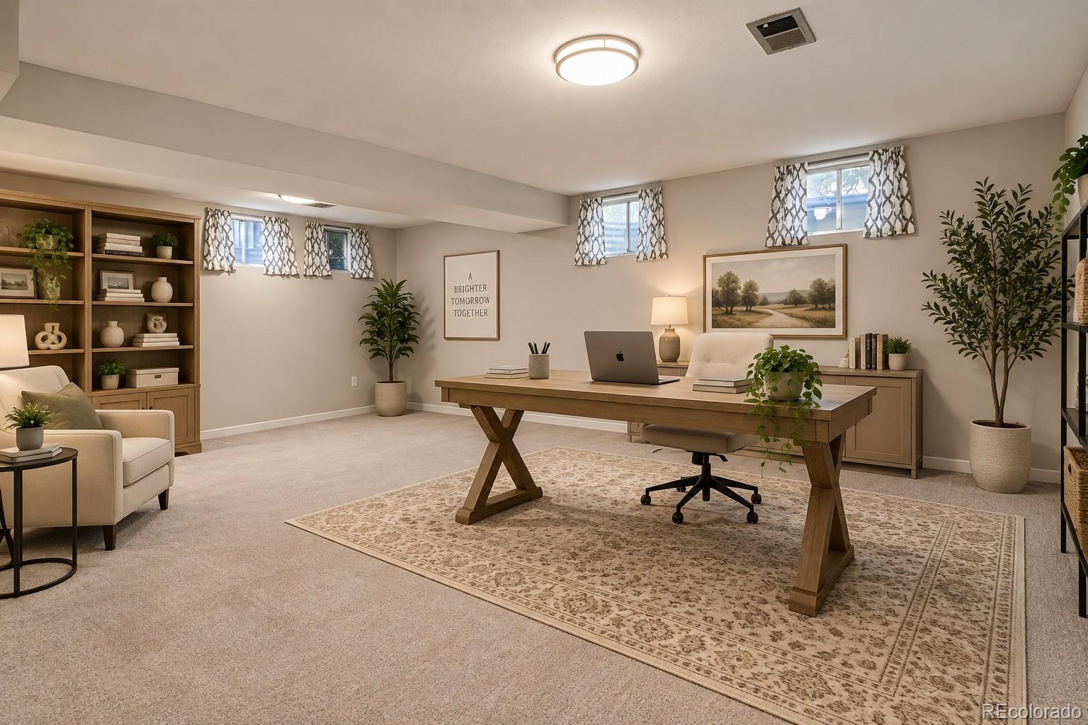 MLS Image #25 for 6790 e mississippi avenue,denver, Colorado