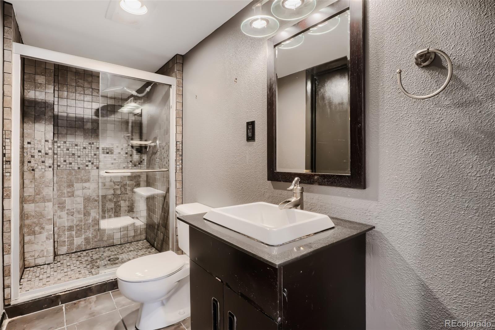 MLS Image #26 for 6790 e mississippi avenue,denver, Colorado
