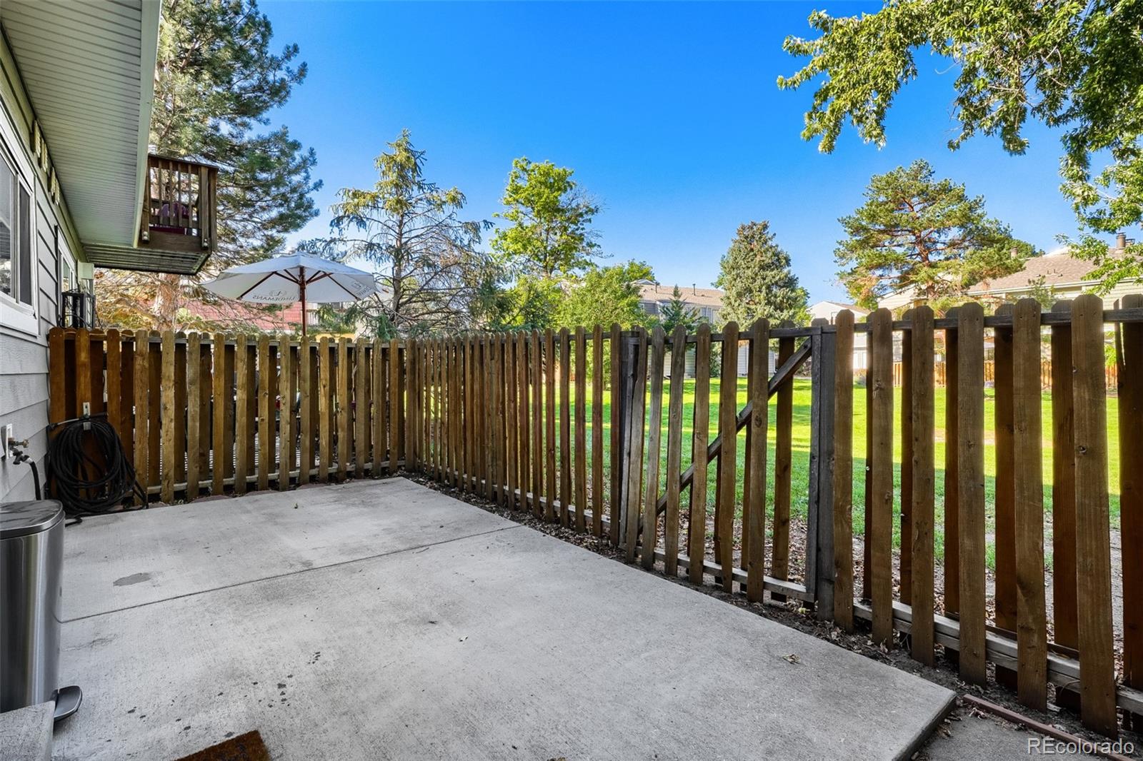 MLS Image #28 for 6790 e mississippi avenue,denver, Colorado