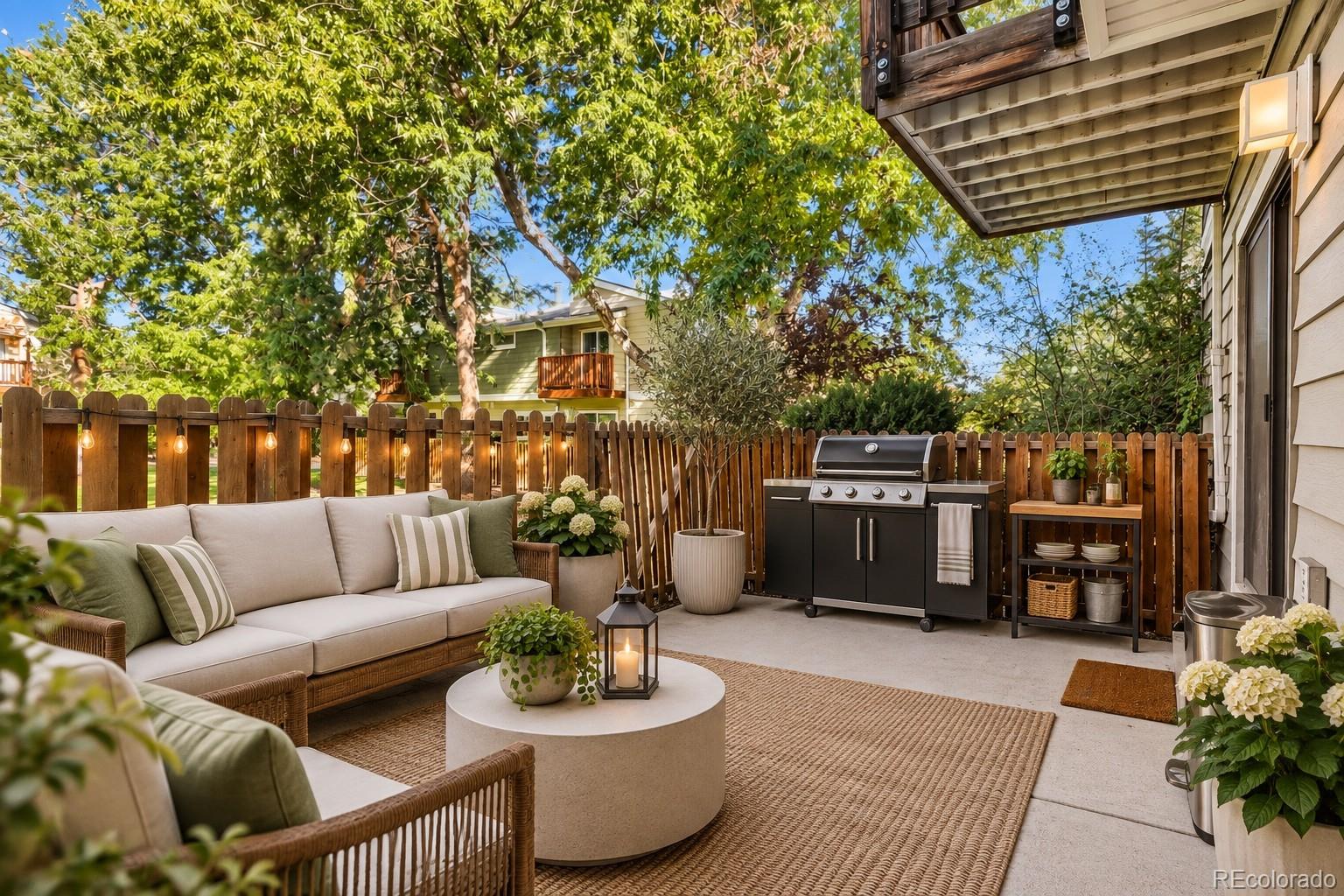 MLS Image #29 for 6790 e mississippi avenue,denver, Colorado