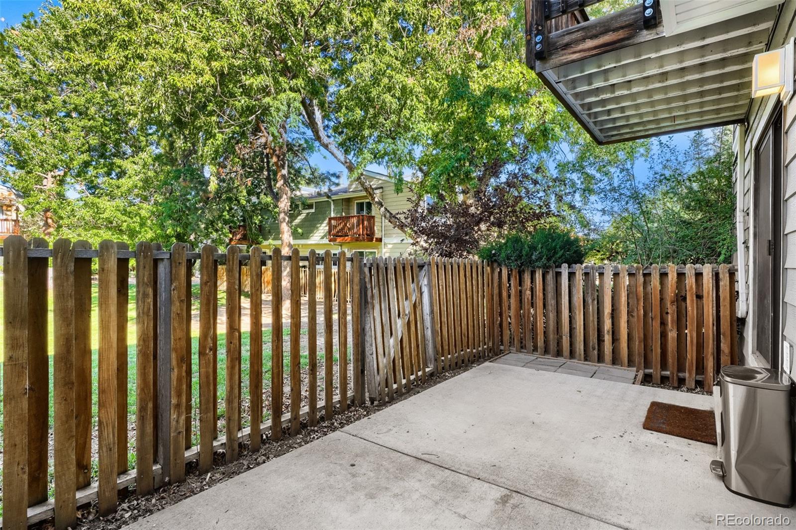 MLS Image #30 for 6790 e mississippi avenue,denver, Colorado